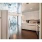 4000 Island Blvd # 1606, North Miami Beach, FL 33160 ID:14840533