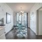 4000 Island Blvd # 1606, North Miami Beach, FL 33160 ID:14840534