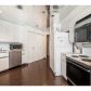 4000 Island Blvd # 1606, North Miami Beach, FL 33160 ID:14840535