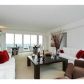 3370 NE Hidden Bay Dr # PH3715, Miami, FL 33180 ID:14853788