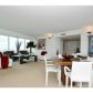 3370 NE Hidden Bay Dr # PH3715, Miami, FL 33180 ID:14853789