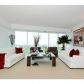 3370 NE Hidden Bay Dr # PH3715, Miami, FL 33180 ID:14853790