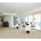 3370 NE Hidden Bay Dr # PH3715, Miami, FL 33180 ID:14853791