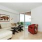 3370 NE Hidden Bay Dr # PH3715, Miami, FL 33180 ID:14853792