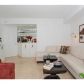 3370 NE Hidden Bay Dr # PH3715, Miami, FL 33180 ID:14853793