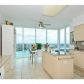 3370 NE Hidden Bay Dr # PH3715, Miami, FL 33180 ID:14853794