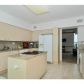 3370 NE Hidden Bay Dr # PH3715, Miami, FL 33180 ID:14853795