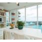 3370 NE Hidden Bay Dr # PH3715, Miami, FL 33180 ID:14853796