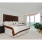 3370 NE Hidden Bay Dr # PH3715, Miami, FL 33180 ID:14853797