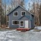 5700 N Wildwood Drive, Wasilla, AK 99654 ID:13735766