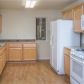 5700 N Wildwood Drive, Wasilla, AK 99654 ID:13735774