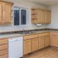 5700 N Wildwood Drive, Wasilla, AK 99654 ID:13735775