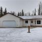 4580 W Sassy Avenue, Wasilla, AK 99654 ID:13735776