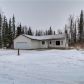 4580 W Sassy Avenue, Wasilla, AK 99654 ID:13735777