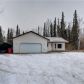 4580 W Sassy Avenue, Wasilla, AK 99654 ID:13735778