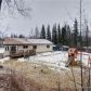 4580 W Sassy Avenue, Wasilla, AK 99654 ID:13735780