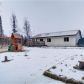 4580 W Sassy Avenue, Wasilla, AK 99654 ID:13735781