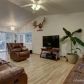 4580 W Sassy Avenue, Wasilla, AK 99654 ID:13735783