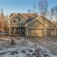 7201 W Borigo Drive, Wasilla, AK 99654 ID:13735980