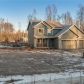 7201 W Borigo Drive, Wasilla, AK 99654 ID:13735981