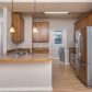 7201 W Borigo Drive, Wasilla, AK 99654 ID:13735984