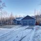 2705 S Paddock Drive, Wasilla, AK 99654 ID:13780660