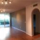 3340 NE 190 # 104, Miami, FL 33180 ID:14843192