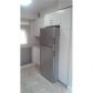 3500 MAGELLAN CR # 715, Miami, FL 33180 ID:14624840