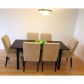 3300 NE 192nd St # 1404, Miami, FL 33180 ID:14513798