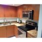 3300 NE 192nd St # 1404, Miami, FL 33180 ID:14513799