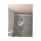 3300 NE 192nd St # 1404, Miami, FL 33180 ID:14513805