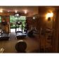 3300 NE 192nd St # 1404, Miami, FL 33180 ID:14513806