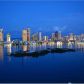 3330 NE 190th St # 1515, Miami, FL 33180 ID:14513808