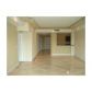 3330 NE 190th St # 1515, Miami, FL 33180 ID:14513809