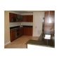 3330 NE 190th St # 1515, Miami, FL 33180 ID:14513810