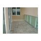 3330 NE 190th St # 1515, Miami, FL 33180 ID:14513811