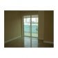 3330 NE 190th St # 1515, Miami, FL 33180 ID:14513812