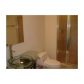 3330 NE 190th St # 1515, Miami, FL 33180 ID:14513813