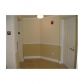 3330 NE 190th St # 1515, Miami, FL 33180 ID:14513816