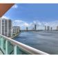 3370 NE Hidden Bay Dr # 1503, Miami, FL 33180 ID:14523790