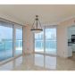 3370 NE Hidden Bay Dr # 1503, Miami, FL 33180 ID:14523791