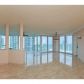 3370 NE Hidden Bay Dr # 1503, Miami, FL 33180 ID:14523792