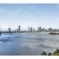 3370 NE Hidden Bay Dr # 1503, Miami, FL 33180 ID:14523794