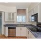 3370 NE Hidden Bay Dr # 1503, Miami, FL 33180 ID:14523796