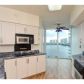 3370 NE Hidden Bay Dr # 1503, Miami, FL 33180 ID:14523797