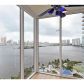 3370 NE Hidden Bay Dr # 1503, Miami, FL 33180 ID:14523798