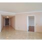 3370 NE Hidden Bay Dr # 1503, Miami, FL 33180 ID:14523799