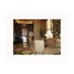 3001 NE 185th St # 239, Miami, FL 33180 ID:14564150