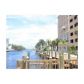 3001 NE 185th St # 239, Miami, FL 33180 ID:14709005