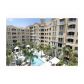 3001 NE 185th St # 239, Miami, FL 33180 ID:14623817